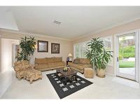 15154  Dove Creek Rd RANCHO BERNARDO (92127)