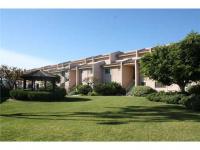 6780  Mission Gorge Rd  33 DEL CERRO (92120)