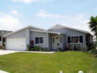 10212  Swanton Dr SANTEE (92071)